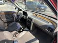 ROVER 214 1994/11 - 9