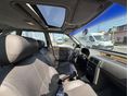 ROVER 214 1994/11 - 10