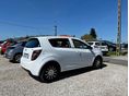 CHEVROLET AVEO 2012/11 - 5