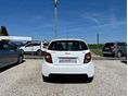 CHEVROLET AVEO 2012/11 - 6