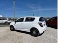 CHEVROLET AVEO 2012/11 - 7