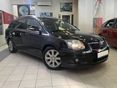 TOYOTA AVENSIS 2008/7 - 1