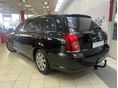TOYOTA AVENSIS 2008/7 - 4