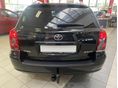 TOYOTA AVENSIS 2008/7 - 5