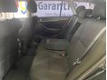TOYOTA AVENSIS 2008/7 - 12