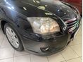 TOYOTA AVENSIS 2008/7 - 27