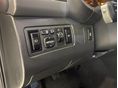 TOYOTA AVENSIS 2008/7 - 14