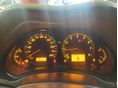 TOYOTA AVENSIS 2008/7 - 15