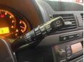 TOYOTA AVENSIS 2008/7 - 18