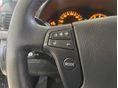 TOYOTA AVENSIS 2008/7 - 19