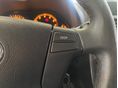 TOYOTA AVENSIS 2008/7 - 20