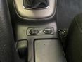 TOYOTA AVENSIS 2008/7 - 23