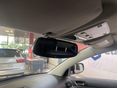 TOYOTA AVENSIS 2008/7 - 25