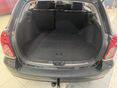 TOYOTA AVENSIS 2008/7 - 26