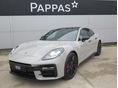 PORSCHE PANAMERA 2024/11 - 1