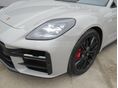 PORSCHE PANAMERA 2024/11 - 2