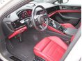 PORSCHE PANAMERA 2024/11 - 4