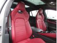 PORSCHE PANAMERA 2024/11 - 7