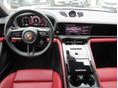 PORSCHE PANAMERA 2024/11 - 8