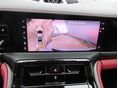 PORSCHE PANAMERA 2024/11 - 11