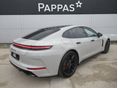 PORSCHE PANAMERA 2024/11 - 3