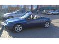 ALFA ROMEO SPIDER 1996/6 - 1
