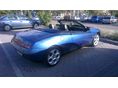 ALFA ROMEO SPIDER 1996/6 - 2