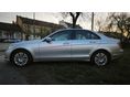 MERCEDES-BENZ C 220 CDI BlueEFFICIENCY Elegance Ülésfűtés. tempomat. multifunkciós kormány. napfény tető. gyári levehető vonóhor
