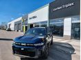 DACIA BIGSTER 1.2 TCe Expression 4x4 Készletről. egyedi árkedvezménnyel! 2025 gyártási év!5 év ingyenes karbantartáss