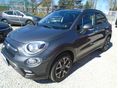 FIAT 500X 2016/2 - 1
