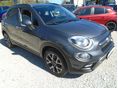 FIAT 500X 2016/2 - 2