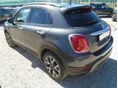 FIAT 500X 2016/2 - 3