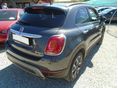 FIAT 500X 2016/2 - 4