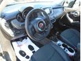 FIAT 500X 2016/2 - 5