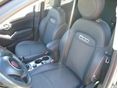FIAT 500X 2016/2 - 6