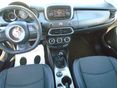 FIAT 500X 2016/2 - 7
