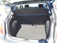 FIAT 500X 2016/2 - 8