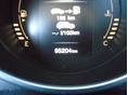 FIAT 500X 2016/2 - 10