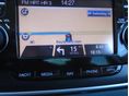 FIAT 500X 2016/2 - 11