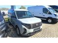 FORD COURIER Transit1.5 TDCi Trend KÉSZLETRŐL AZONNAL ELÉRHETŐ! 3 %-OS FINANSZÍROZÁS!