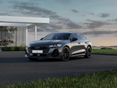 AUDI A5 2026 - 1
