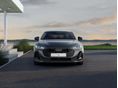 AUDI A5 2026 - 2