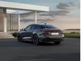 AUDI A5 2026 - 4