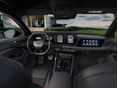 AUDI A5 2026 - 5