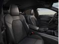 AUDI A5 2026 - 6