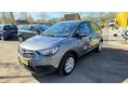 OPEL CROSSLAND X 2018/10 - 1
