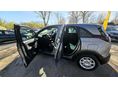 OPEL CROSSLAND X 2018/10 - 2