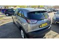 OPEL CROSSLAND X 2018/10 - 3