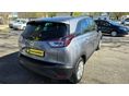 OPEL CROSSLAND X 2018/10 - 4
