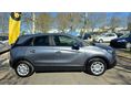 OPEL CROSSLAND X 2018/10 - 5